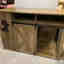 Customer photo 4 of 6