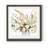 " Foraged Flowers II "-790242707-790242710