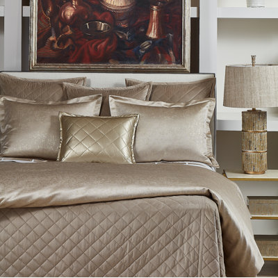 Aura Duvet Cover Set