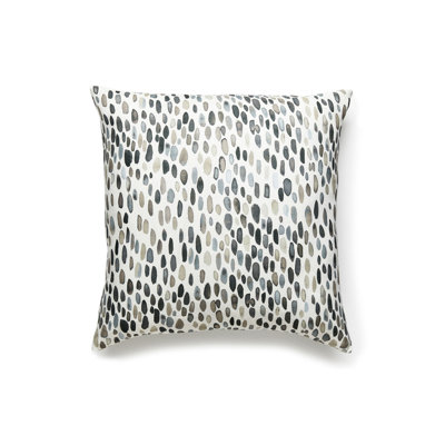 Jamboree Pillow