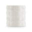 Ballantyne Outdoor Round Side Table