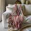 Throw Blanket-97549765