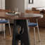 Bureau multifonctionnel Creative Creative-1565185599