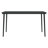 Caitlyn-Rose Patio Dining Set Table,-1992464818-1967486362-1992464820