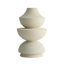 Deruta Vase