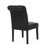 Tufted Parsons Chair-554110441-577482408
