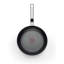 T-fal ProGrade Non-Stick Frying Pan-17819098