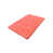 Vermilion is unavailable
