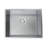 Topcraft Undermount 18 Gauge T304 Stainless Steel Kitchen Sink Single Bowl-89500271