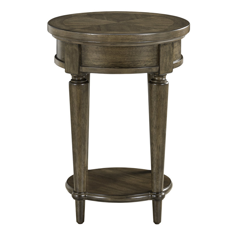 Table de chaise
