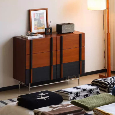 Home Vintage Sideboard