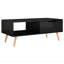 Table basse simple avec rangement en bois manufacturé Jakylie-1266014046