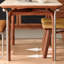 Table de salle à manger Quality-2072279315