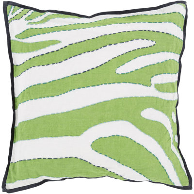 Coussin décoratif