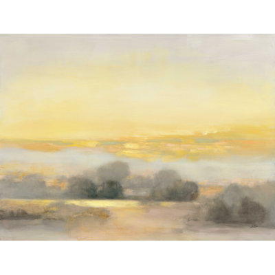 " Atmospheric Crop "