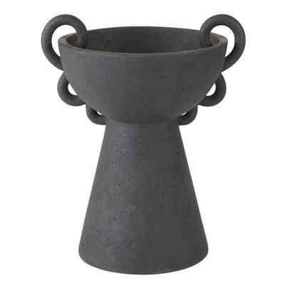 Planter