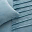 Ensembles de draps en velours ultra doux-1530419876-1530419920