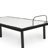 Model H Adjustable Base Queen: Head Up-169516411