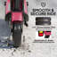 HOMCOM Electric Scooter-122595525