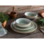 Uno Stoneware Dinnerware Set 12 Piece - Service for 4-103221496