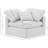 Musheerah Upholstered Accent Chair-1678189184