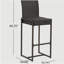 Tabouret de bar Conway-1229176851