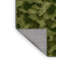 Tapis vert botanique lavable à la machine-149058428