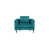 Teal is out of stock