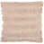 Blush is out of stock