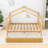 Souris Wood Daybed with 2 Big Drawers-190186856-190186859