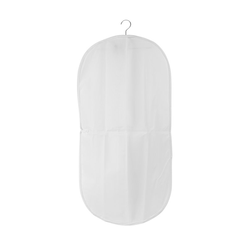 Plastic / Acrylic Garment Bag