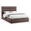 Lit en tissu Adam-106895923-106895920