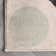 Chimeng Geometric Indoor Rug