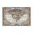 Chivalric Horizons Indoor And Outdoor Area Rug-574707044