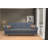 Kale 80.7" Wide Upholstered 3-Seat Sleeper Sofa-338537998