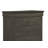 Waynesburg 31.5'' W 5 - Drawer Chest-20111557