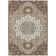 Chayden Area Rug