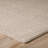 Dionne Wool Indoor Rug-21599245