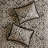8PCS Jacquard Comforter Set-115139220