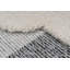 Ellesef Animal Print Area Rug-1072852621