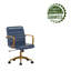 Chaise de travail Colson-564359978-648110924