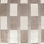 Root Square Pillow Cover & Insert-360388110-360388108