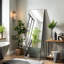 Miroir pleine grandeur Tenneil-166370526
