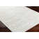 Dreamscape Indoor Rug