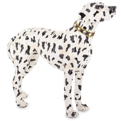 Animals Figurines & Sculptures