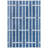 Erlandson Performance Abstract Rug-1289298434