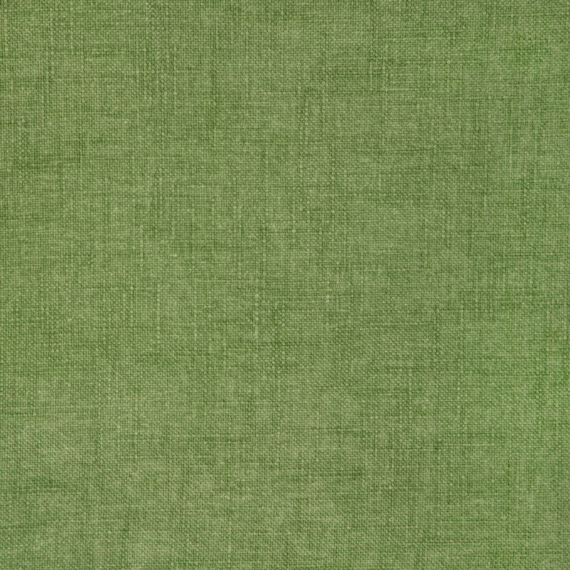 Jesse, Grass