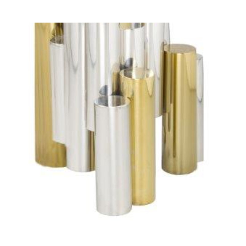 Rectangle L 70 po x l 39 po Ciceley
