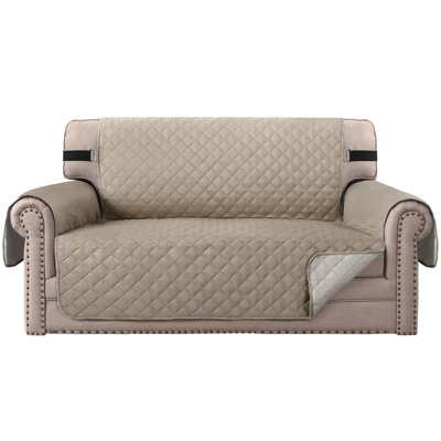 Sofa cover Pet Sofa Cushion European Style Integrated Sofa Cushion Four Season Universal Slip Cover Cloth Cushion Cover