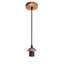 Bussell 1 - Light Single Pendant-1016527679